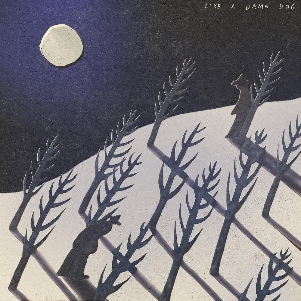 Skin and Bone - Sarah and the Sundays